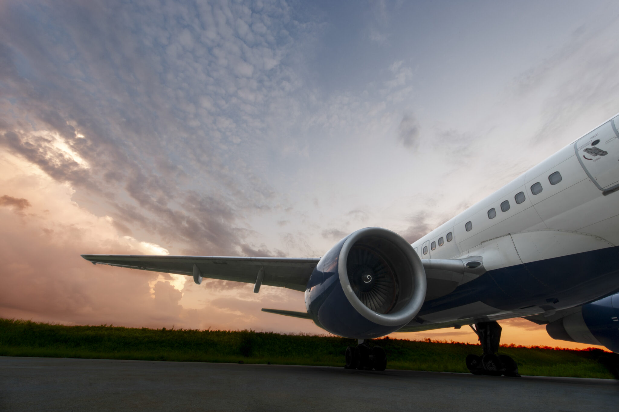 Pilot Training Solutions | Delta Professional Services